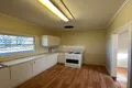 Property photo of 27 Lalor Road Quakers Hill NSW 2763