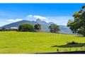 Property photo of 3 Auro Court Murwillumbah NSW 2484