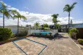 Property photo of 3/3 Chapman Avenue Merimbula NSW 2548