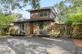 Property photo of 20 Banning Road North Warrandyte VIC 3113