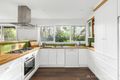 Property photo of 20 Banning Road North Warrandyte VIC 3113