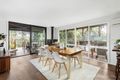 Property photo of 20 Banning Road North Warrandyte VIC 3113