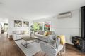 Property photo of 20 Banning Road North Warrandyte VIC 3113