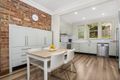 Property photo of 463 Moreland Road Pascoe Vale South VIC 3044