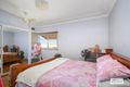 Property photo of 115 Commerce Street Taree NSW 2430