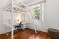 Property photo of 31 Kay Street Carlton VIC 3053