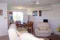 Property photo of 13 Newsholme Avenue Deeragun QLD 4818