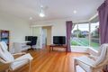 Property photo of 21 Gladman Street Greensborough VIC 3088
