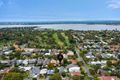 Property photo of 33 Colin Street Dalkeith WA 6009