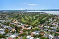 Property photo of 33 Colin Street Dalkeith WA 6009