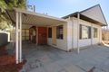 Property photo of 25 Allinson Drive Girrawheen WA 6064