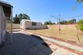 Property photo of 25 Allinson Drive Girrawheen WA 6064