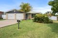 Property photo of 24 Gainsborough Drive Glenvale QLD 4350