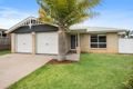 Property photo of 24 Gainsborough Drive Glenvale QLD 4350