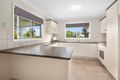 Property photo of 24 Gainsborough Drive Glenvale QLD 4350