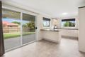 Property photo of 24 Gainsborough Drive Glenvale QLD 4350
