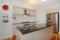 Property photo of 23A Corrigan Way Greenwood WA 6024