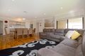 Property photo of 23A Corrigan Way Greenwood WA 6024