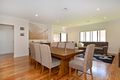 Property photo of 23A Corrigan Way Greenwood WA 6024
