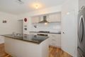 Property photo of 23A Corrigan Way Greenwood WA 6024