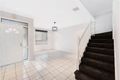 Property photo of 3 Titch Street Footscray VIC 3011