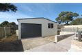 Property photo of 31 Napoleon Street Raglan NSW 2795