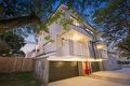 Property photo of 65B Cedar Street Greenslopes QLD 4120