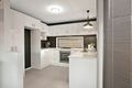 Property photo of 65B Cedar Street Greenslopes QLD 4120