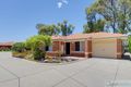 Property photo of 14/12 McNicholl Street Rockingham WA 6168