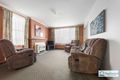 Property photo of 18 Smith Street Ulverstone TAS 7315