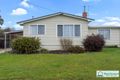 Property photo of 18 Smith Street Ulverstone TAS 7315