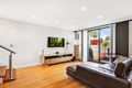 Property photo of 10 Farrow Lane Tempe NSW 2044