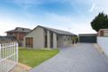 Property photo of 3 Reeves Close Gladstone Park VIC 3043