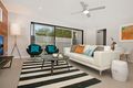 Property photo of 65B Cedar Street Greenslopes QLD 4120