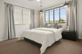 Property photo of 65B Cedar Street Greenslopes QLD 4120