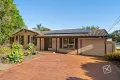 Property photo of 13 Buckley Crescent Fairview Park SA 5126