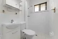 Property photo of 13 Buckley Crescent Fairview Park SA 5126