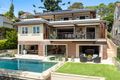 Property photo of 10 Rickard Avenue Mosman NSW 2088