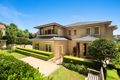 Property photo of 10 Rickard Avenue Mosman NSW 2088