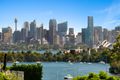 Property photo of 10 Rickard Avenue Mosman NSW 2088