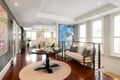Property photo of 10 Rickard Avenue Mosman NSW 2088