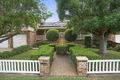 Property photo of 50 Queen Street Redbournberry NSW 2330