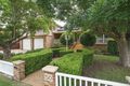 Property photo of 50 Queen Street Redbournberry NSW 2330