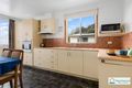 Property photo of 18 Smith Street Ulverstone TAS 7315