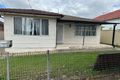 Property photo of 12 Norval Street Auburn NSW 2144