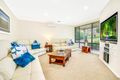 Property photo of 80 Minchin Drive Minchinbury NSW 2770