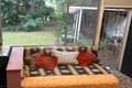 Property photo of 53 Arinya Road Ashgrove QLD 4060