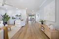 Property photo of 5 Mascala Parade Mermaid Waters QLD 4218