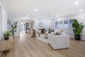 Property photo of 5 Mascala Parade Mermaid Waters QLD 4218