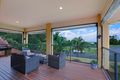 Property photo of 14 Talburpin Esplanade Redland Bay QLD 4165